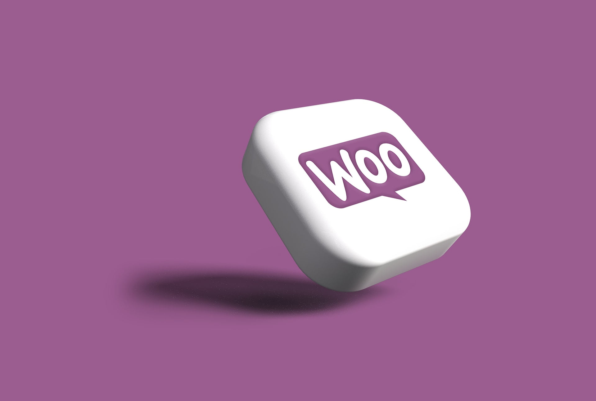 woocommerce logo banner